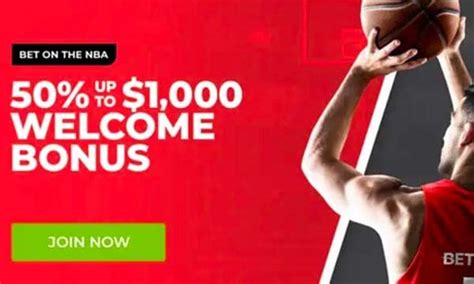 basketball betting in the philippines|Philippine Legal Basketball Betting With Online Sportsbooks.
